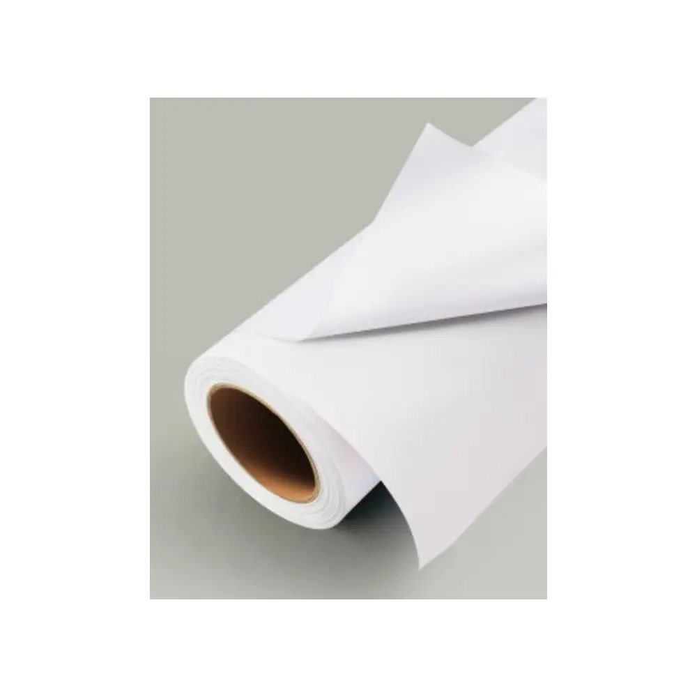 Blockout PVC Banner