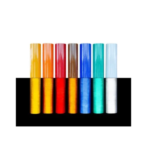 Printable Reflective Film