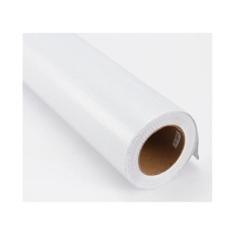 PVC Mesh Banner